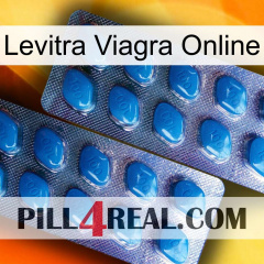 Levitra Viagra Online viagra2
